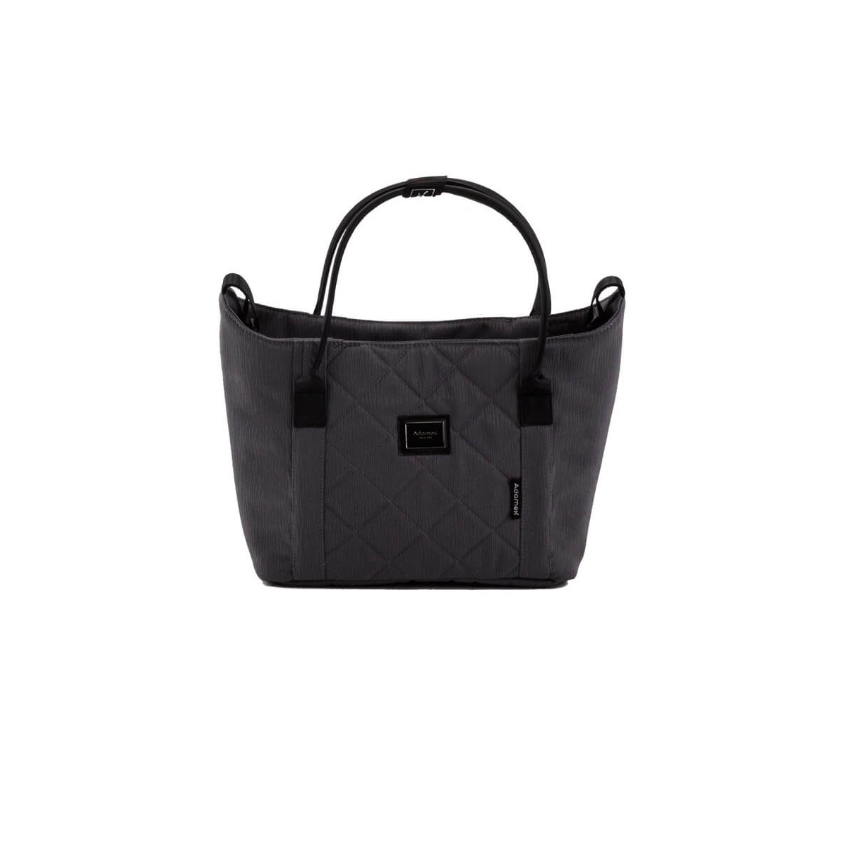 ADAMEX ALFA NATURA DN-10 STONE