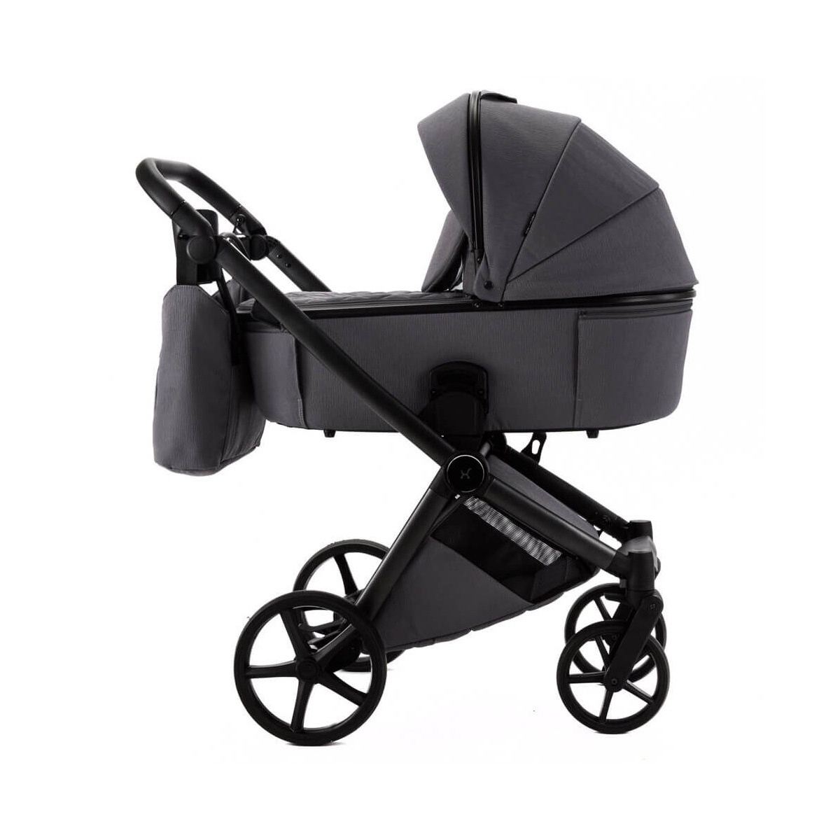 ADAMEX ALFA NATURA DN-10 STONE