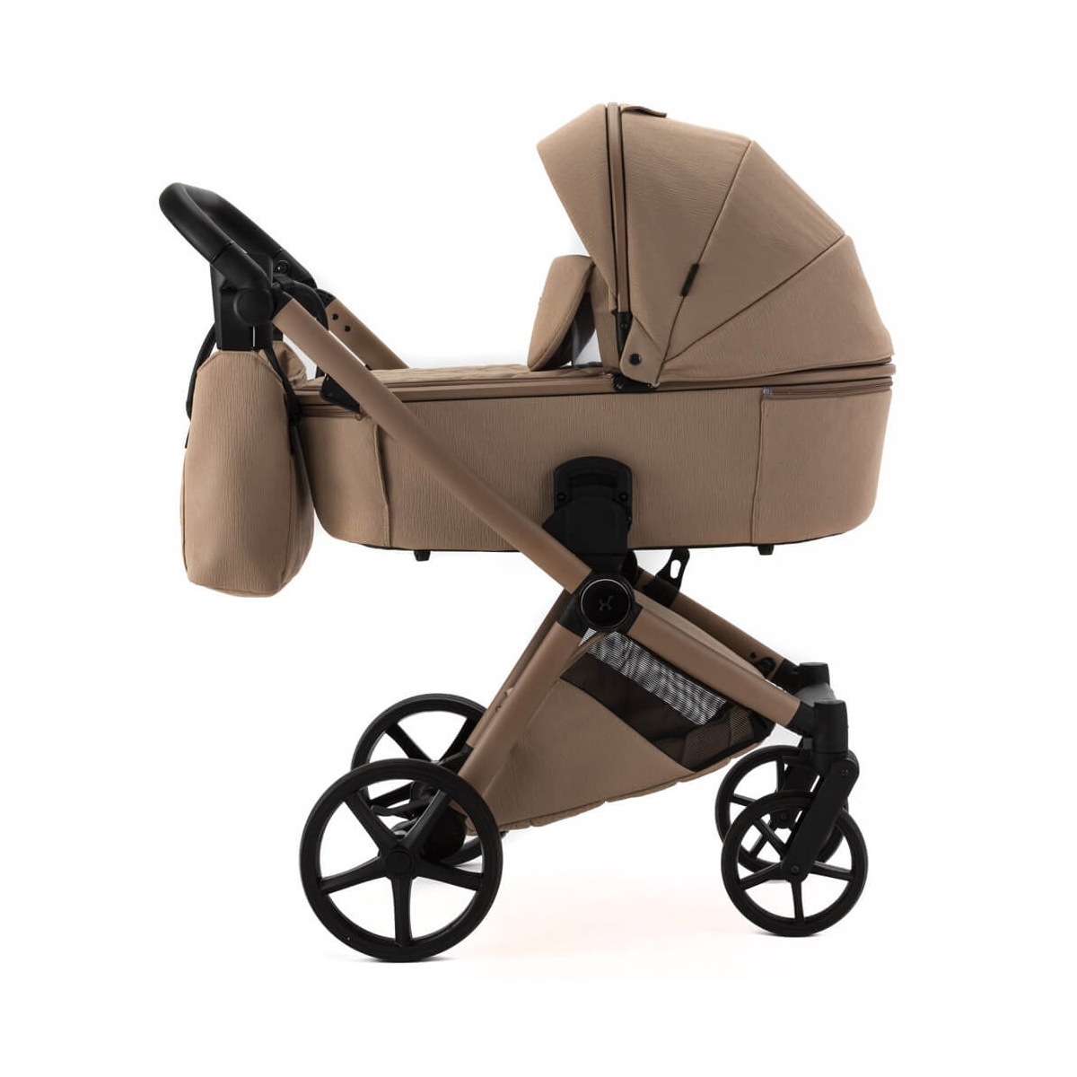 ADAMEX ALFA NATURA DN-5 CARMEL