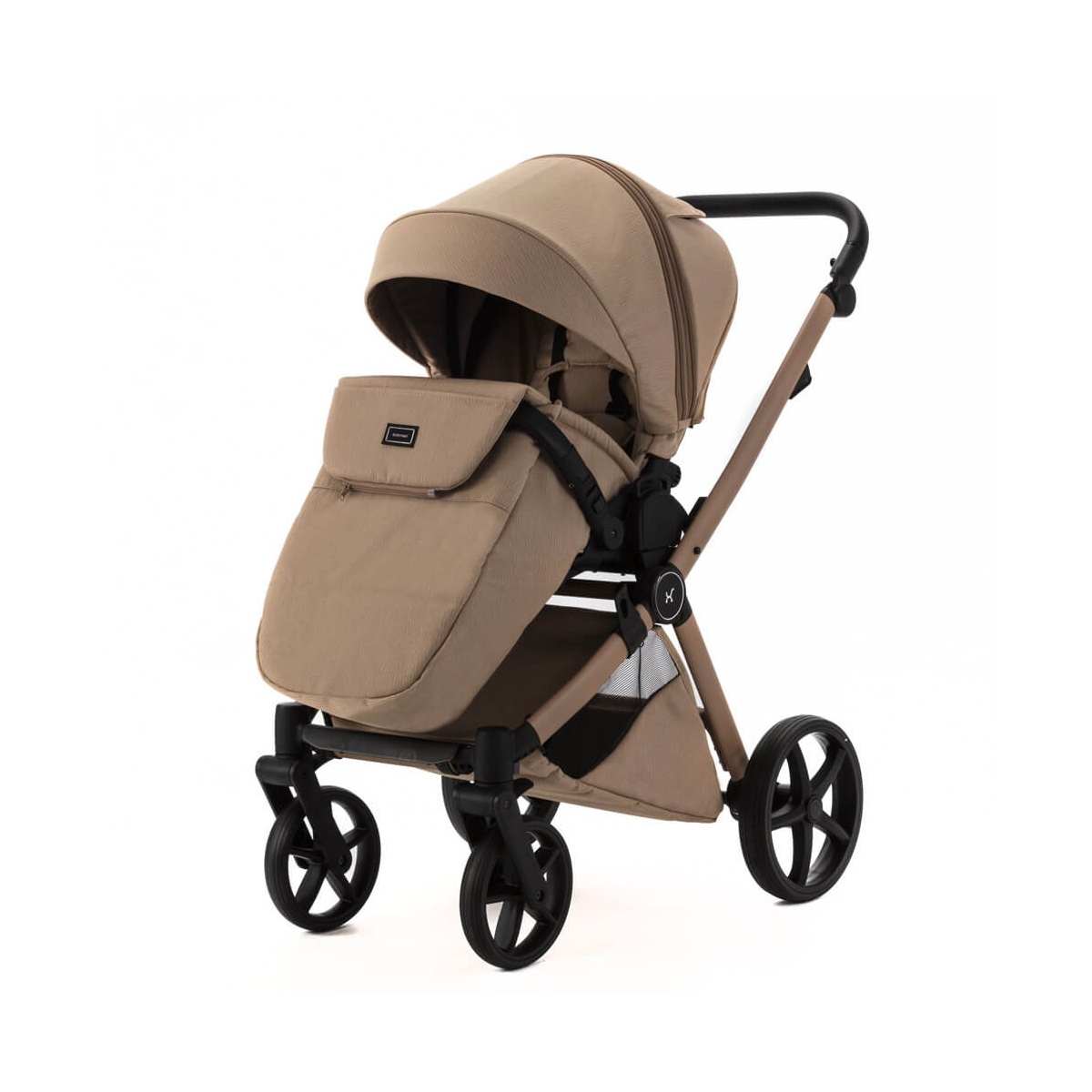 ADAMEX ALFA NATURA DN-5 CARMEL