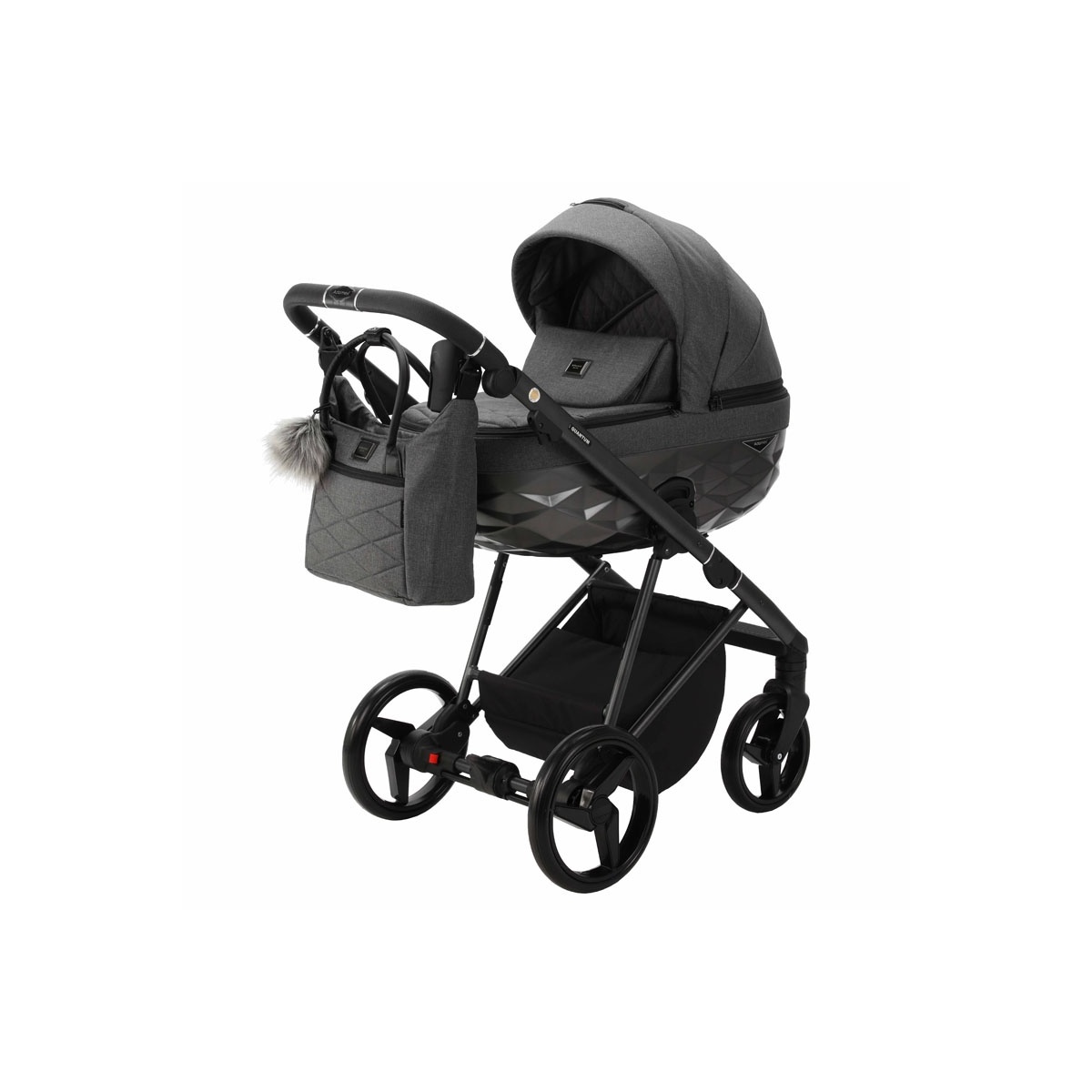 ADAMEX QUANTUM STAR COLLECTION STAR-26