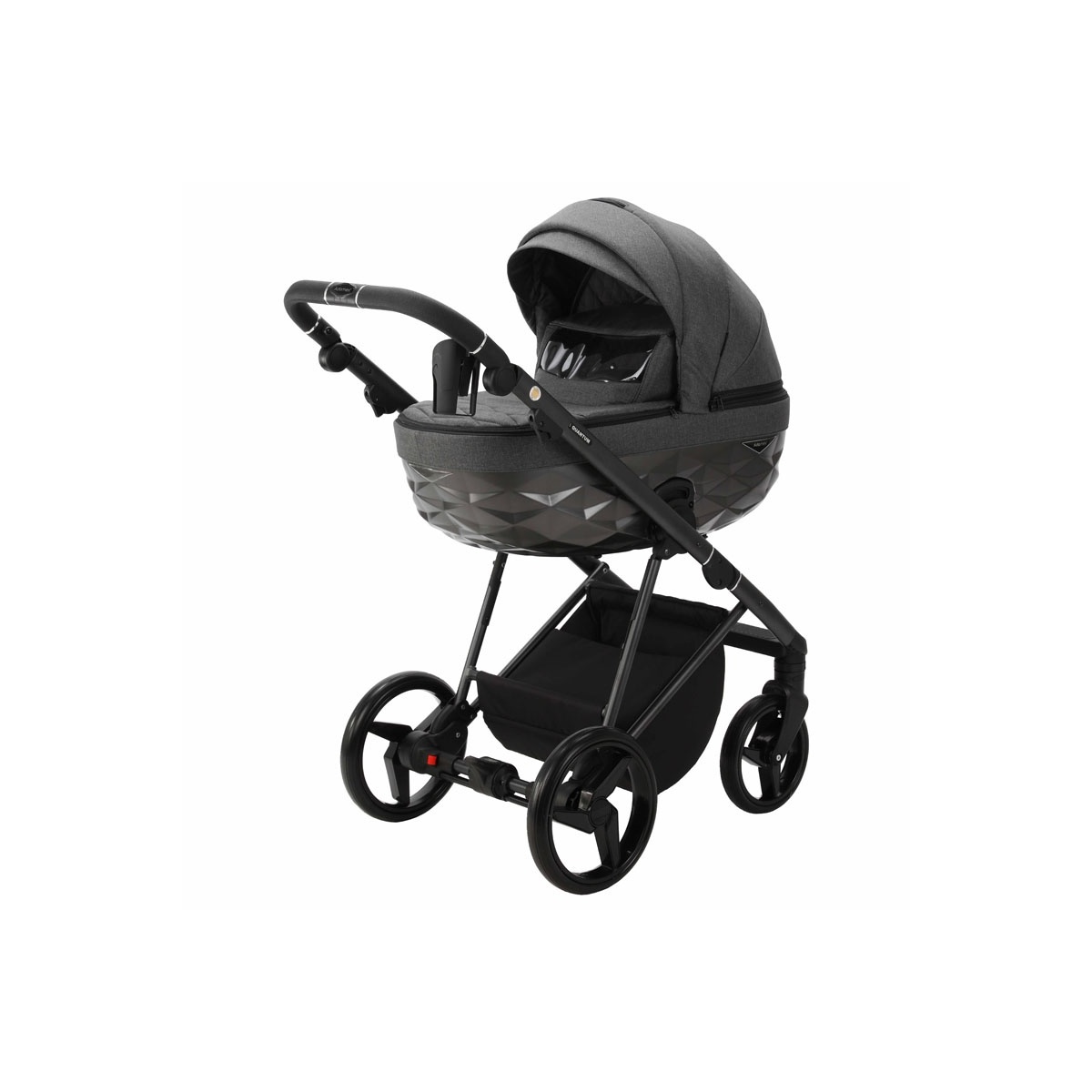 ADAMEX QUANTUM STAR COLLECTION STAR-26