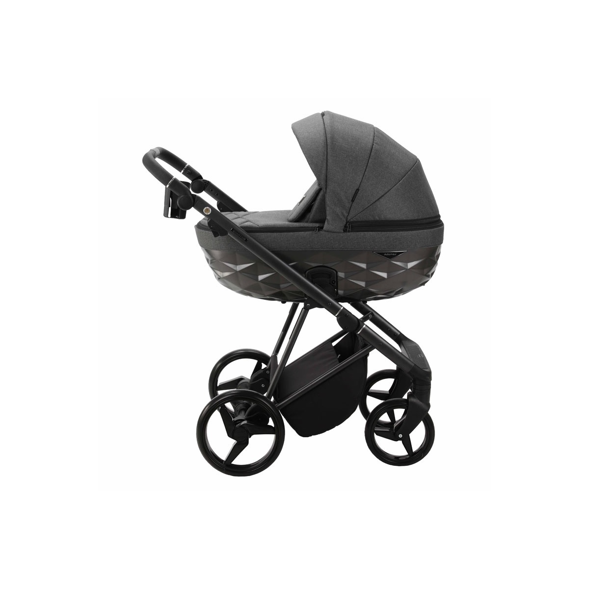 ADAMEX QUANTUM STAR COLLECTION STAR-26