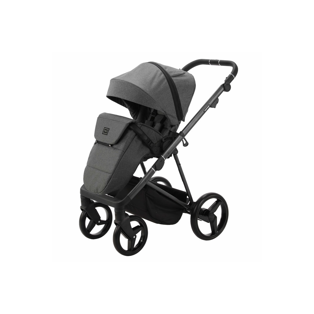 ADAMEX QUANTUM STAR COLLECTION STAR-26