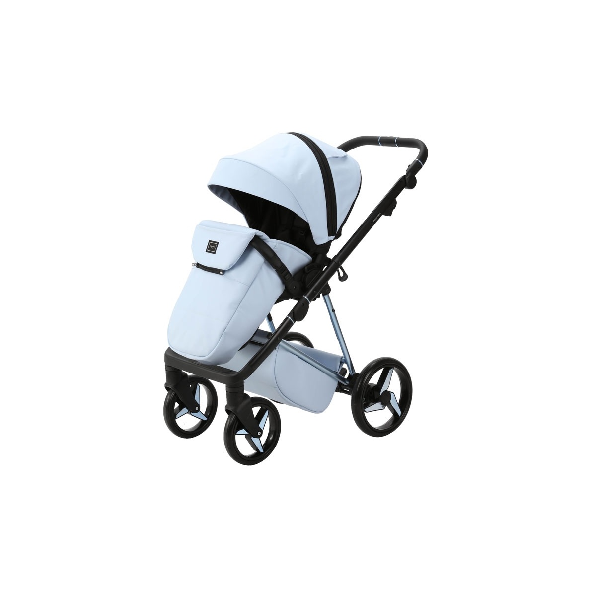 ADAMEX QUANTUM STAR COLLECTION STAR 135-K