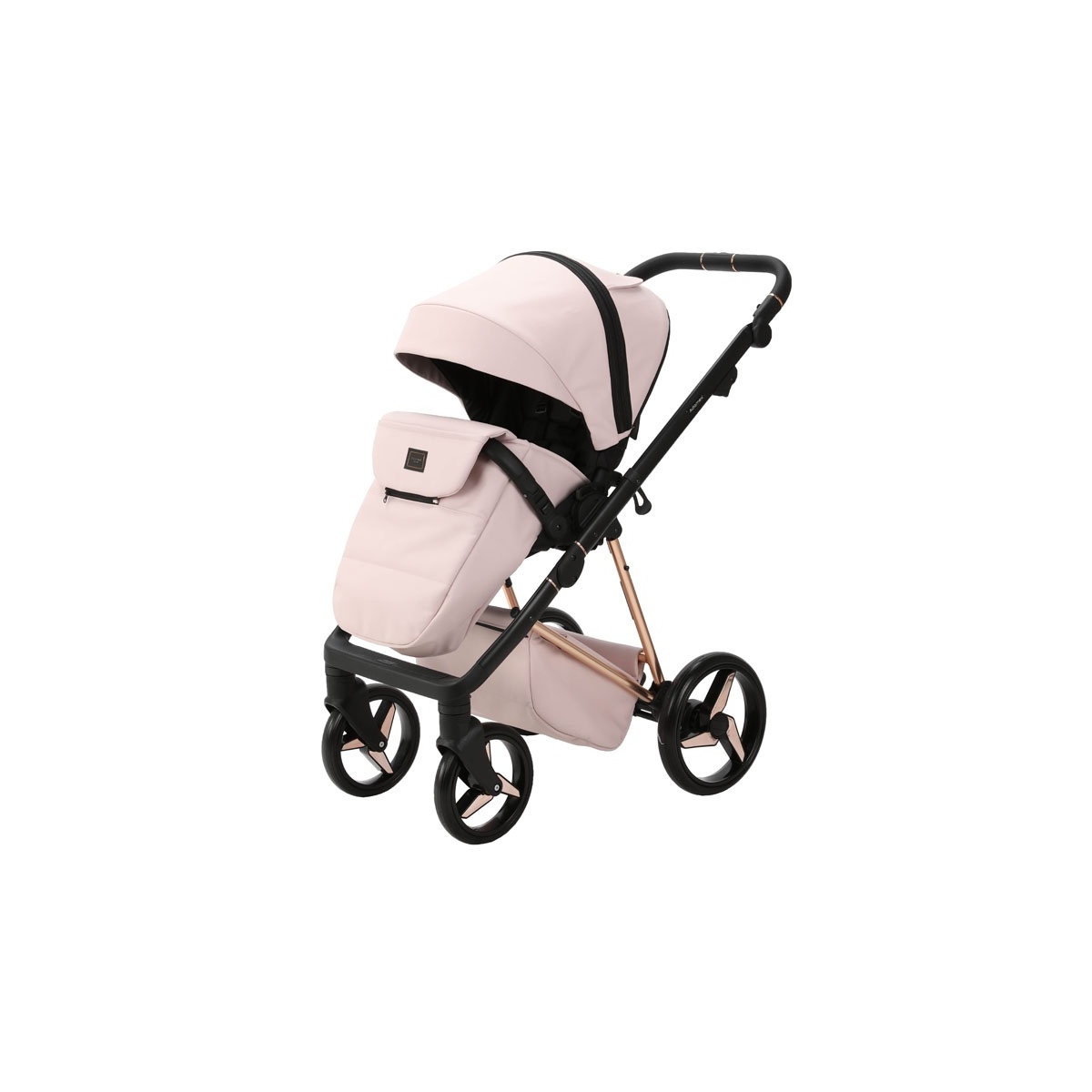 ADAMEX QUANTUM STAR COLLECTION STAR 134-K