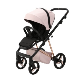 ADAMEX QUANTUM STAR COLLECTION STAR 134-K