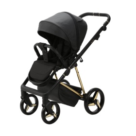 ADAMEX QUANTUM STAR COLLECTION STAR 102-K