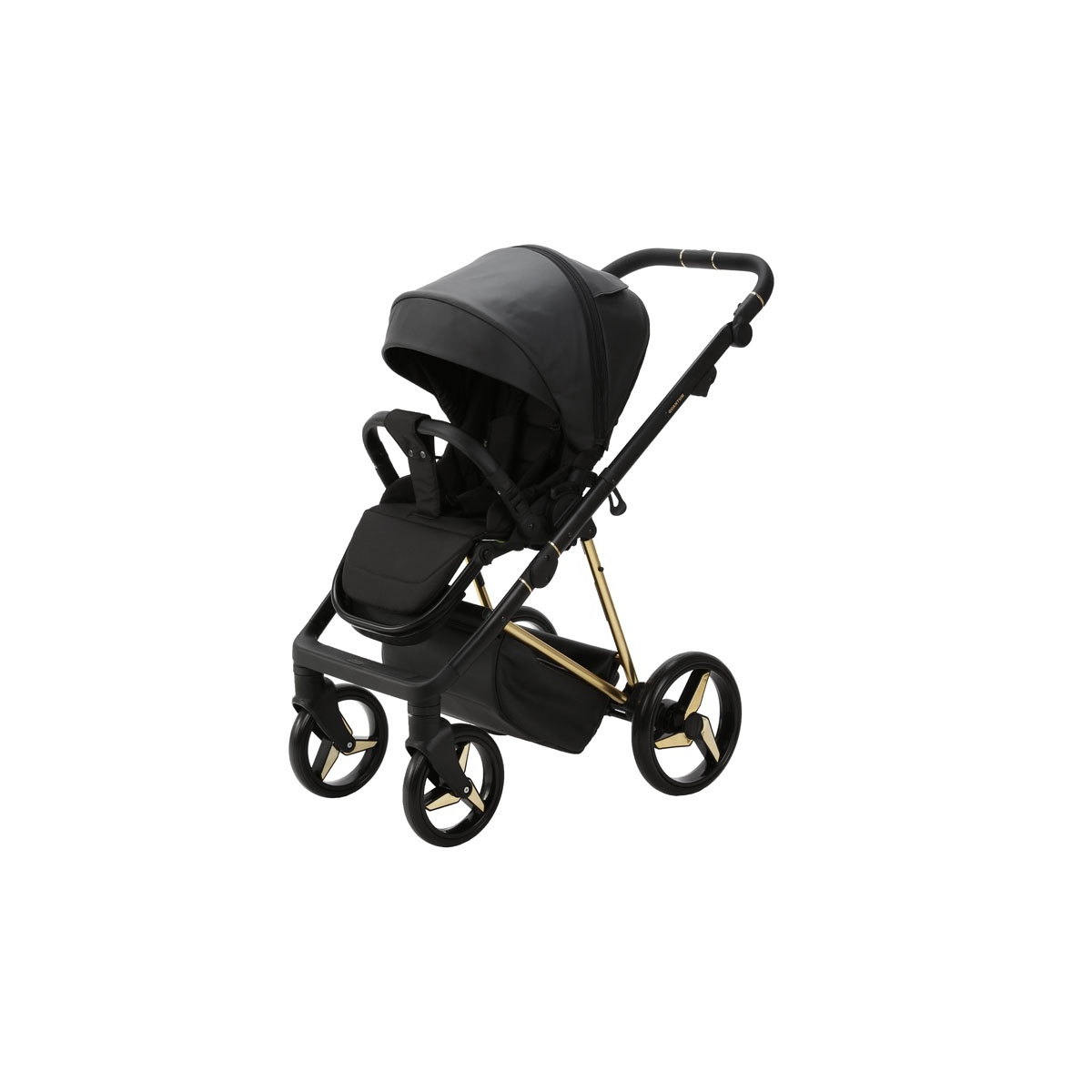 ADAMEX QUANTUM STAR COLLECTION STAR 102-K