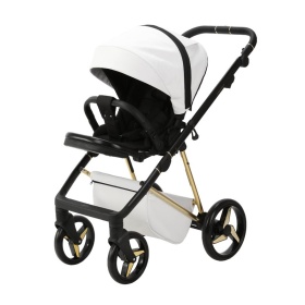 ADAMEX QUANTUM STAR COLLECTION STAR 104-K