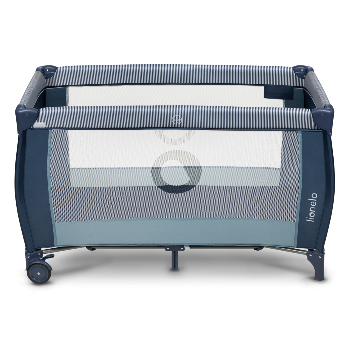 LIONELO SVEN PLUS BLUE NAVY