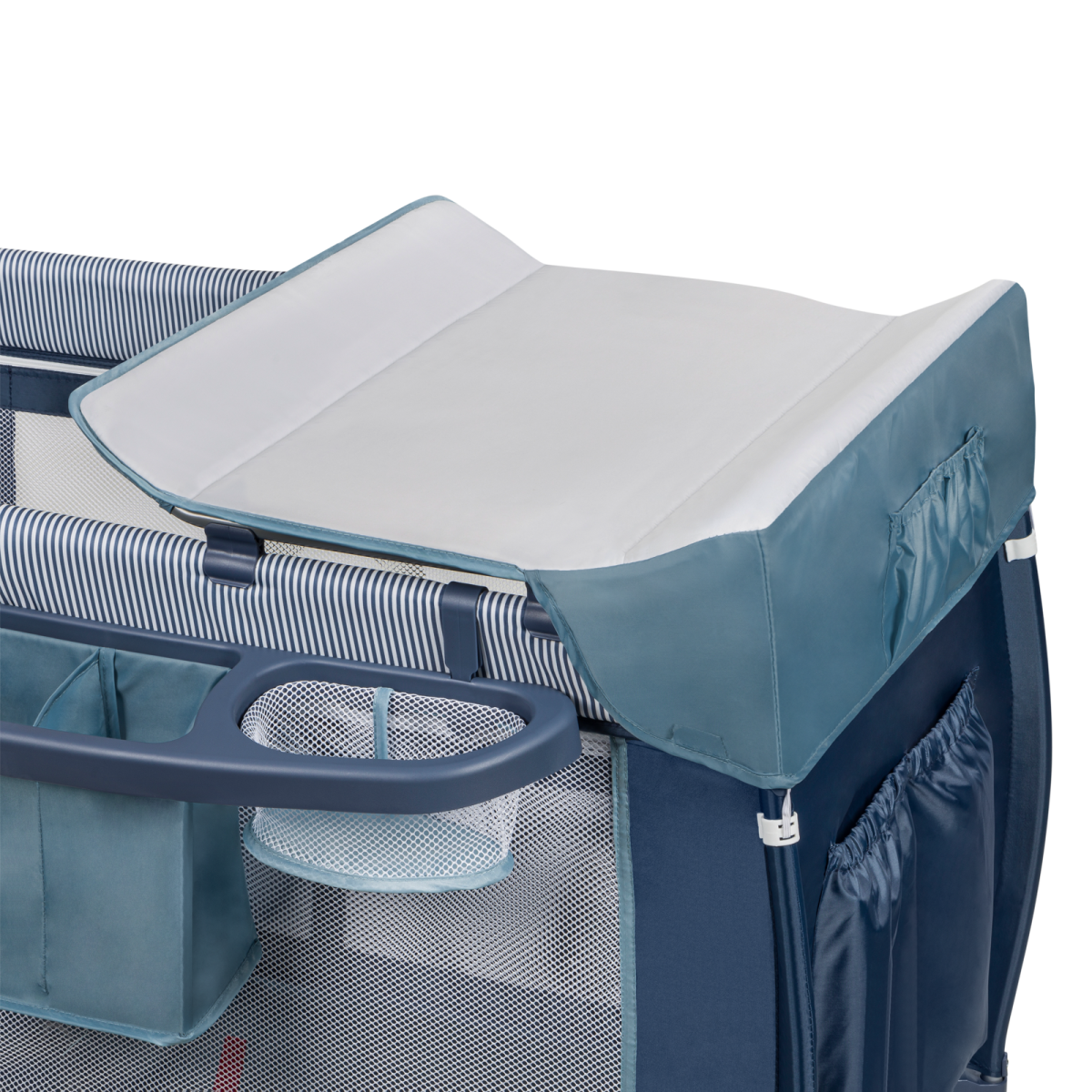 LIONELO SVEN PLUS BLUE NAVY