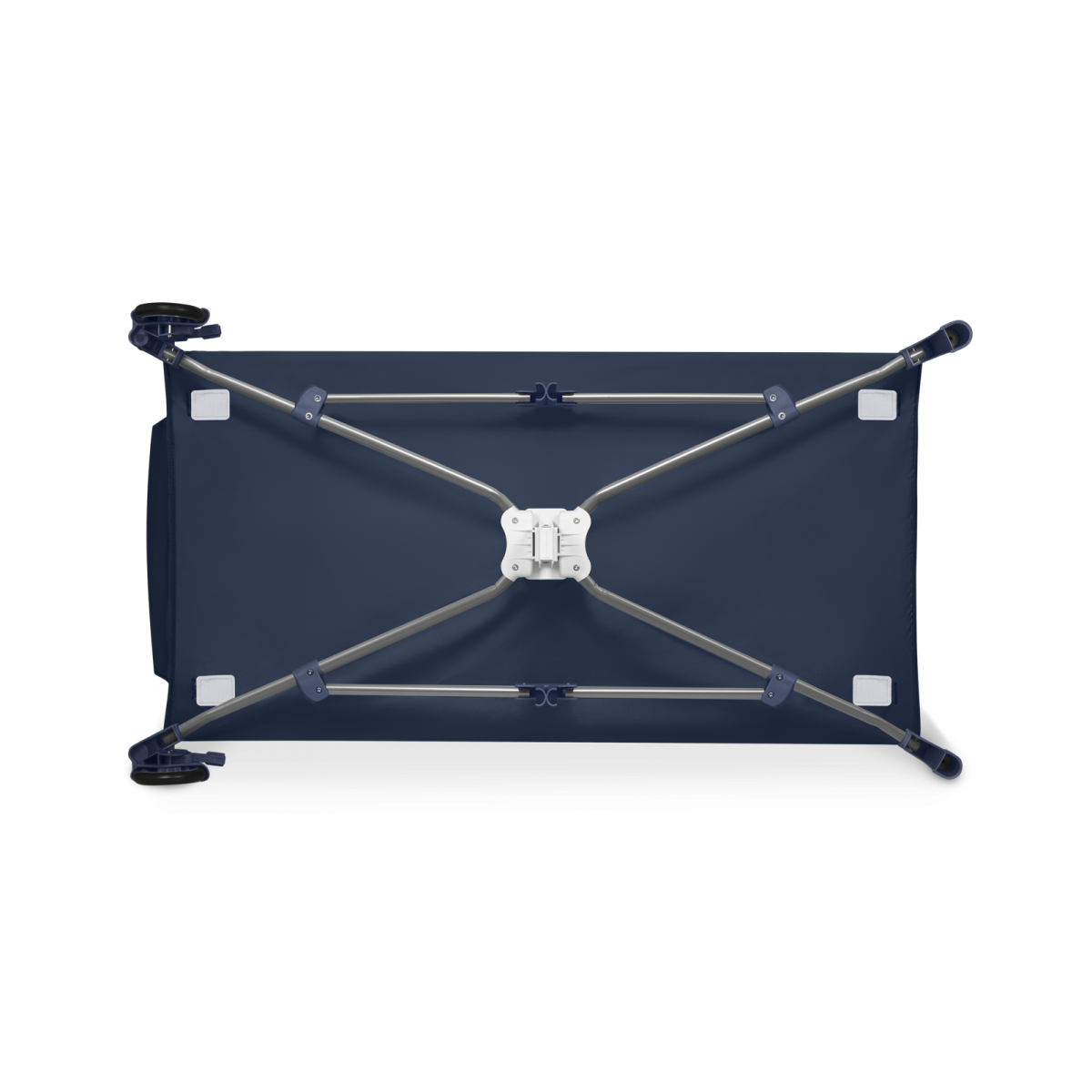 LIONELO SVEN PLUS BLUE NAVY