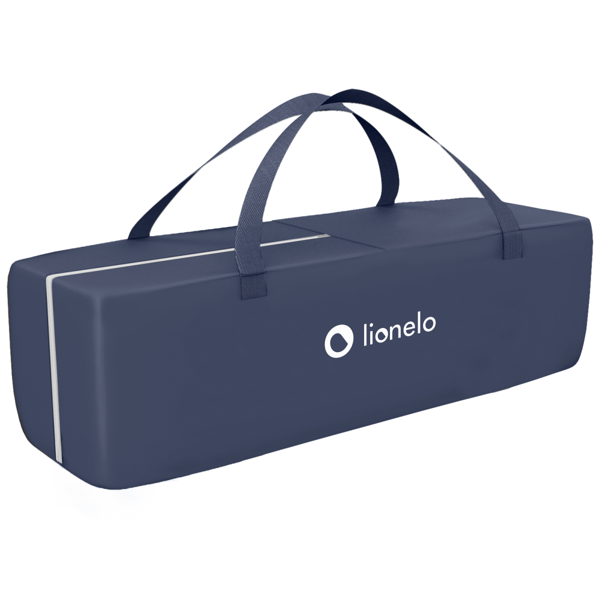 LIONELO SVEN PLUS BLUE NAVY