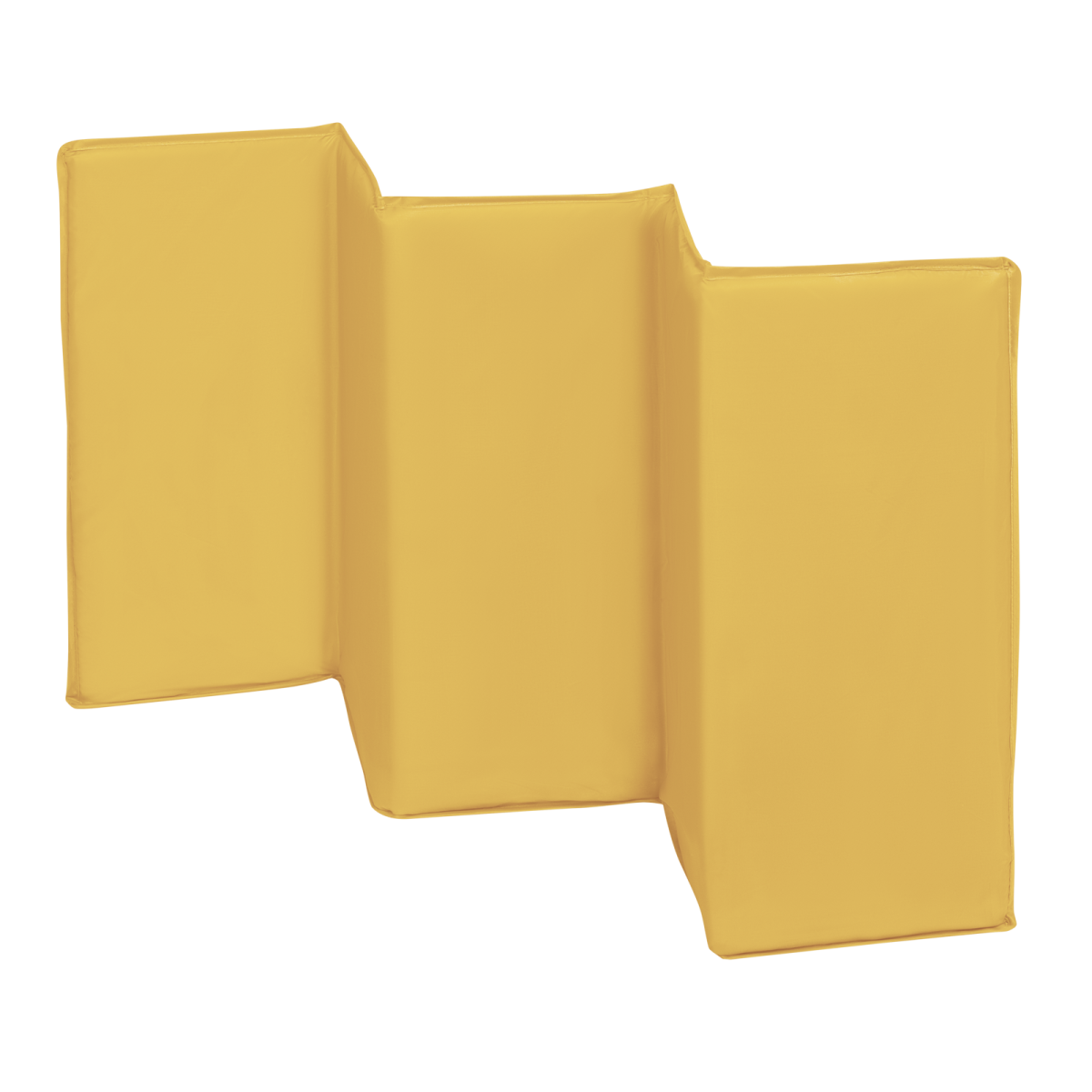 LIONELO SVEN PLUS YELLOW SCANDI