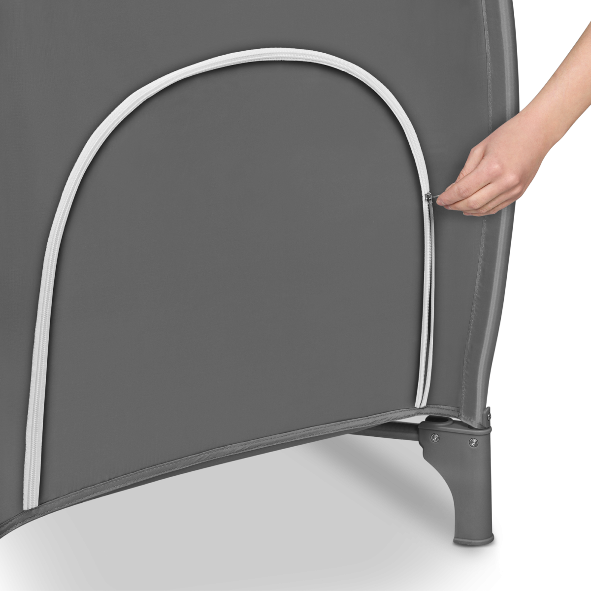 LIONELO SVEN PLUS GREY SCANDI