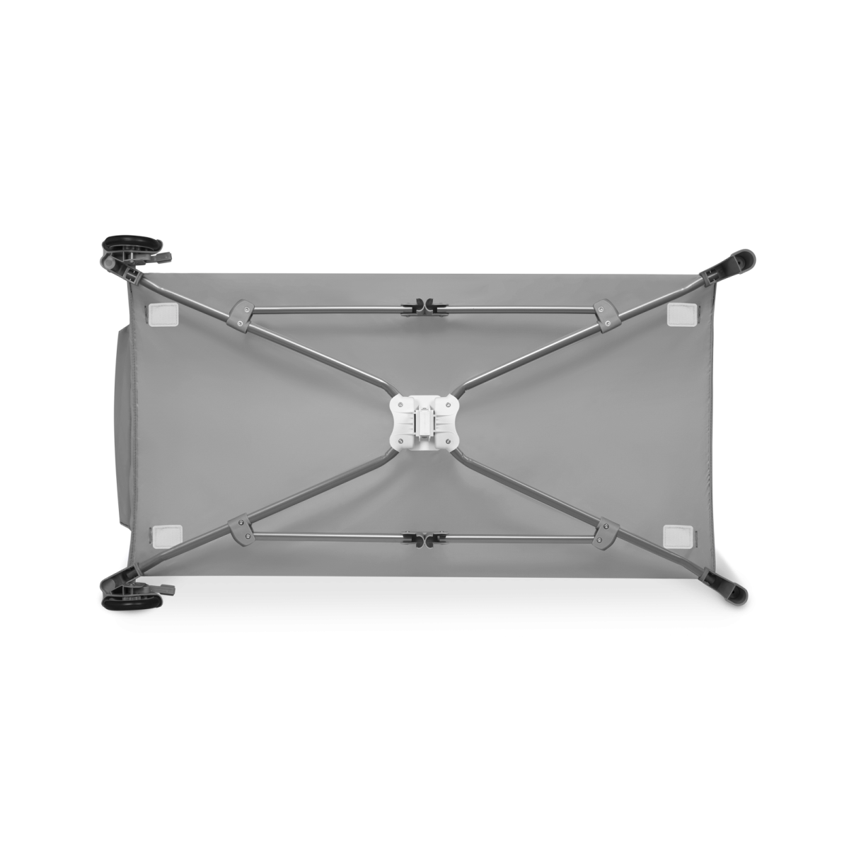 LIONELO SVEN PLUS GREY SCANDI