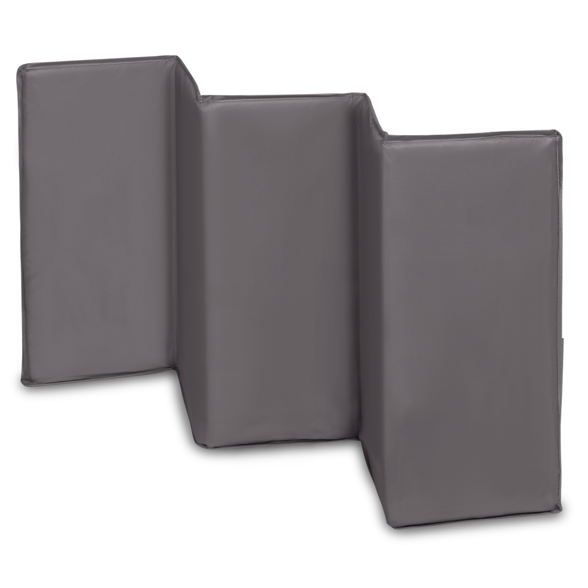 LIONELO SVEN PLUS GREY SCANDI