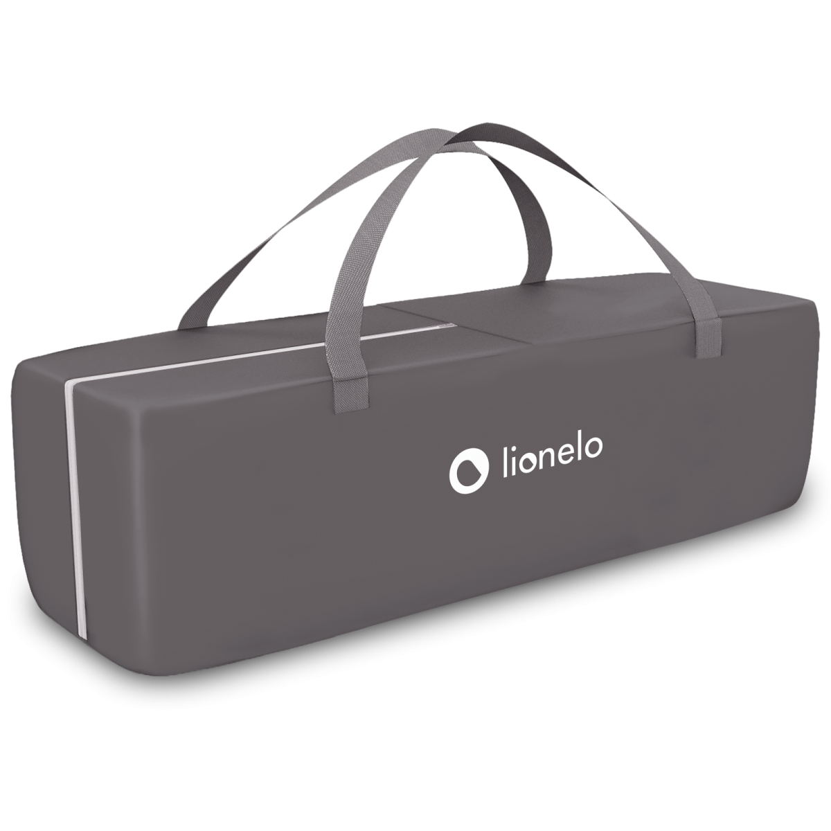 LIONELO SVEN PLUS GREY SCANDI