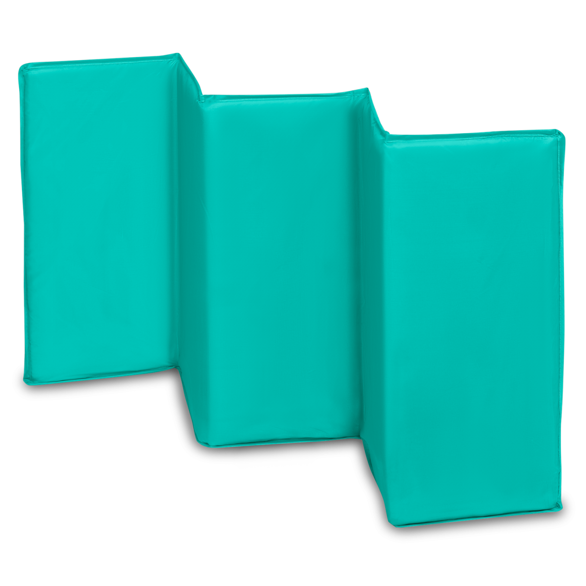 LIONELO SVEN TURQUOISE GREY