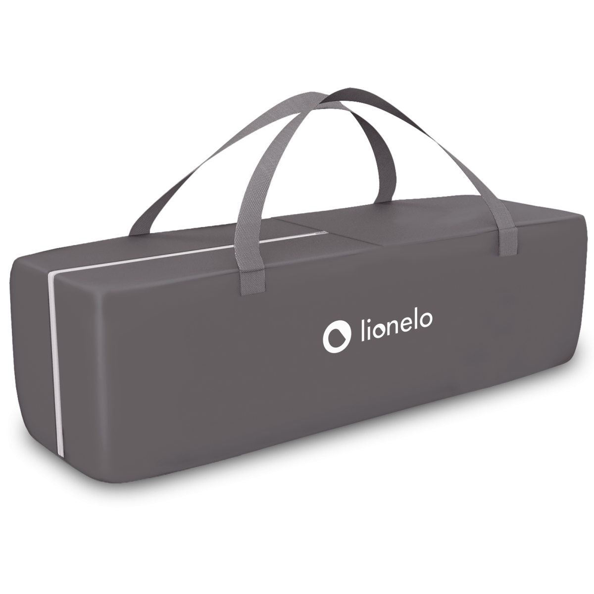 LIONELO SVEN TURQUOISE GREY