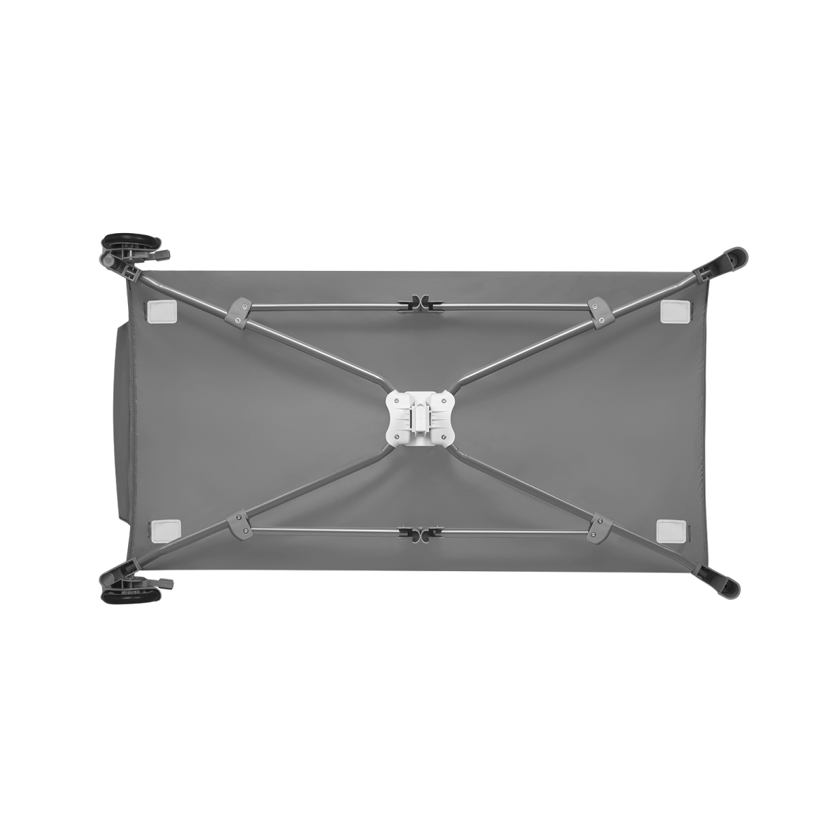 LIONELO SVEN PLUS GREY CONCRETE