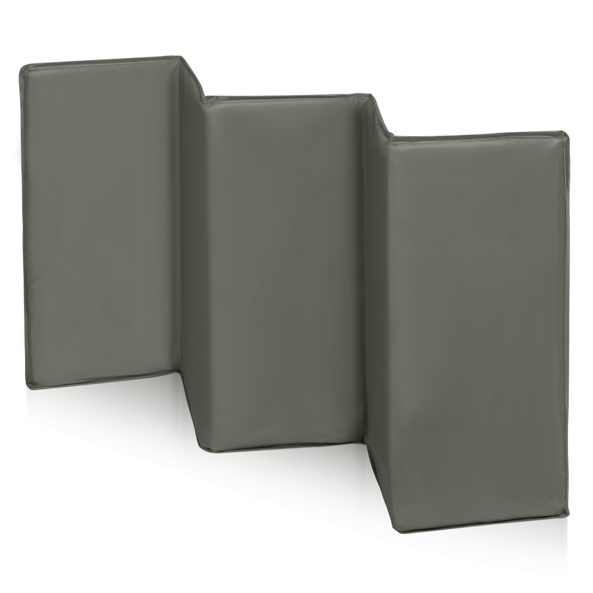 LIONELO SVEN BEIGE OLIVE