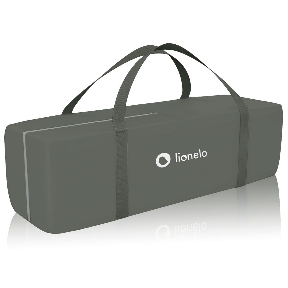 LIONELO SVEN BEIGE OLIVE