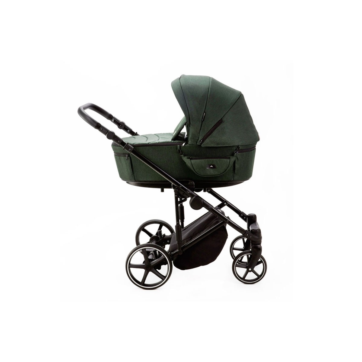 ADAMEX ZICO NEW ZIELONY TK-50