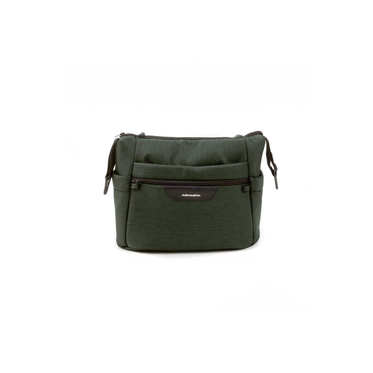 ADAMEX ZICO NEW ZIELONY TK-50