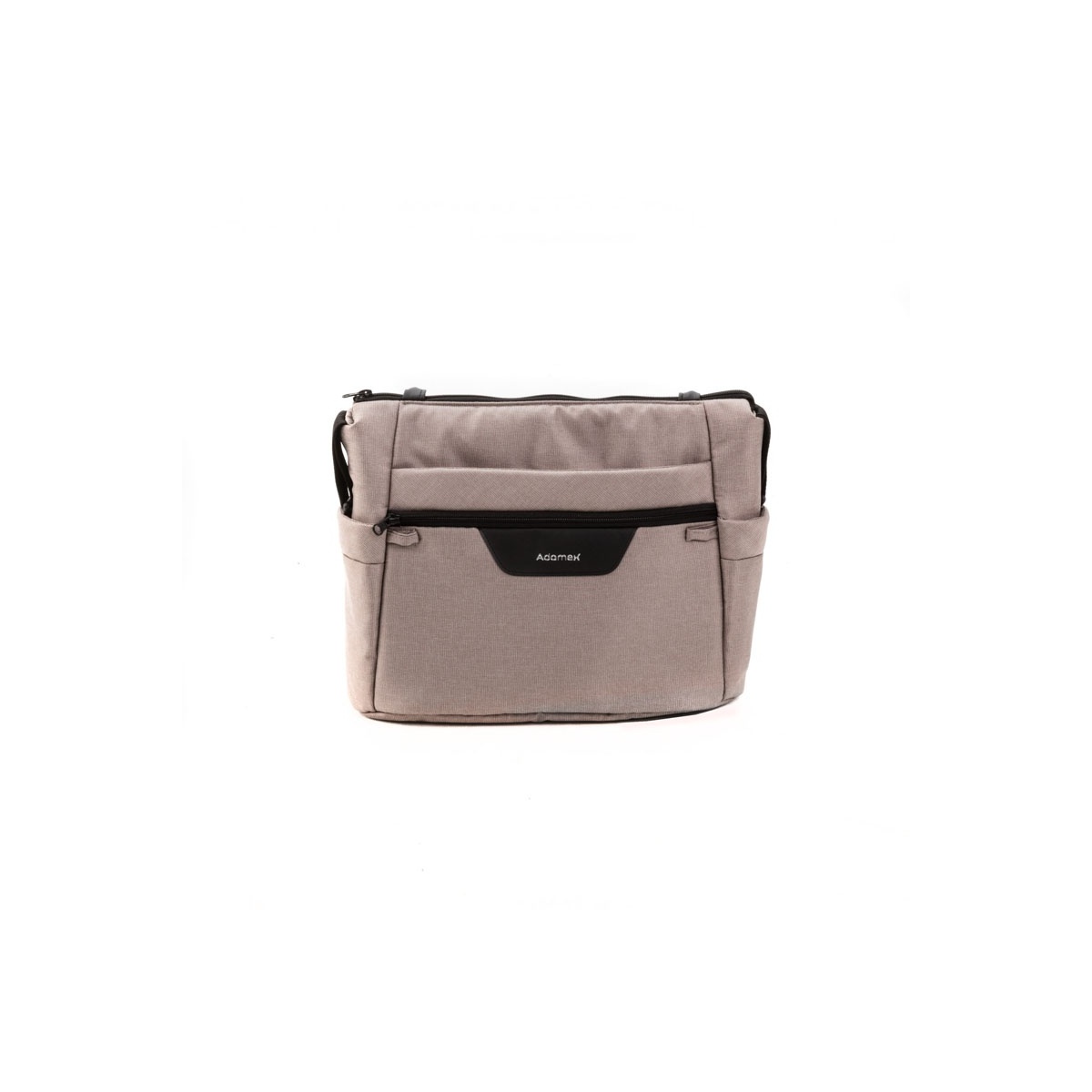 ADAMEX ZICO NEW BEŻOWY TK-72