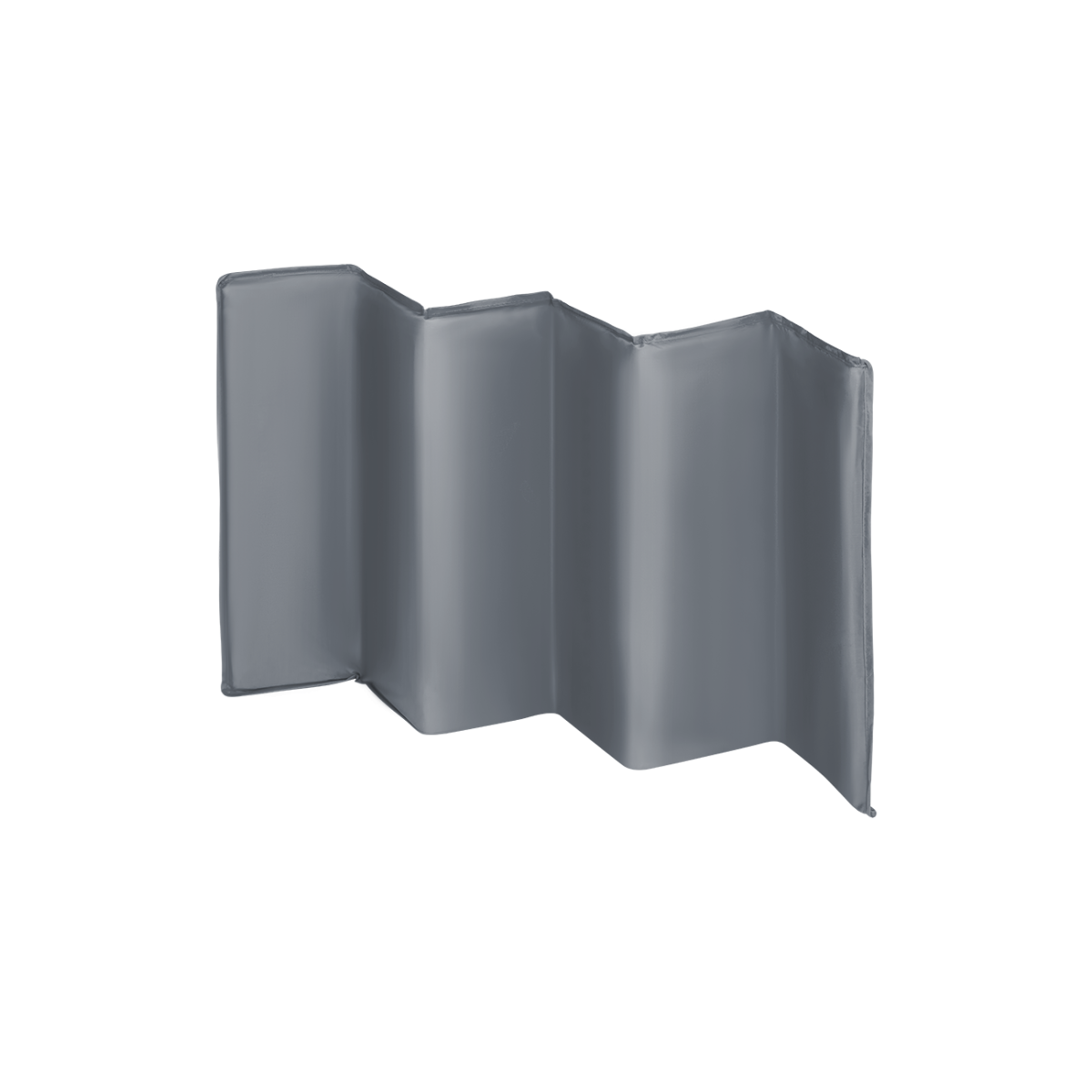 LIONELO STEFI YELLOW LEMON