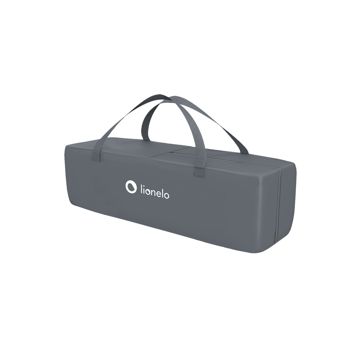 LIONELO STEFI YELLOW LEMON