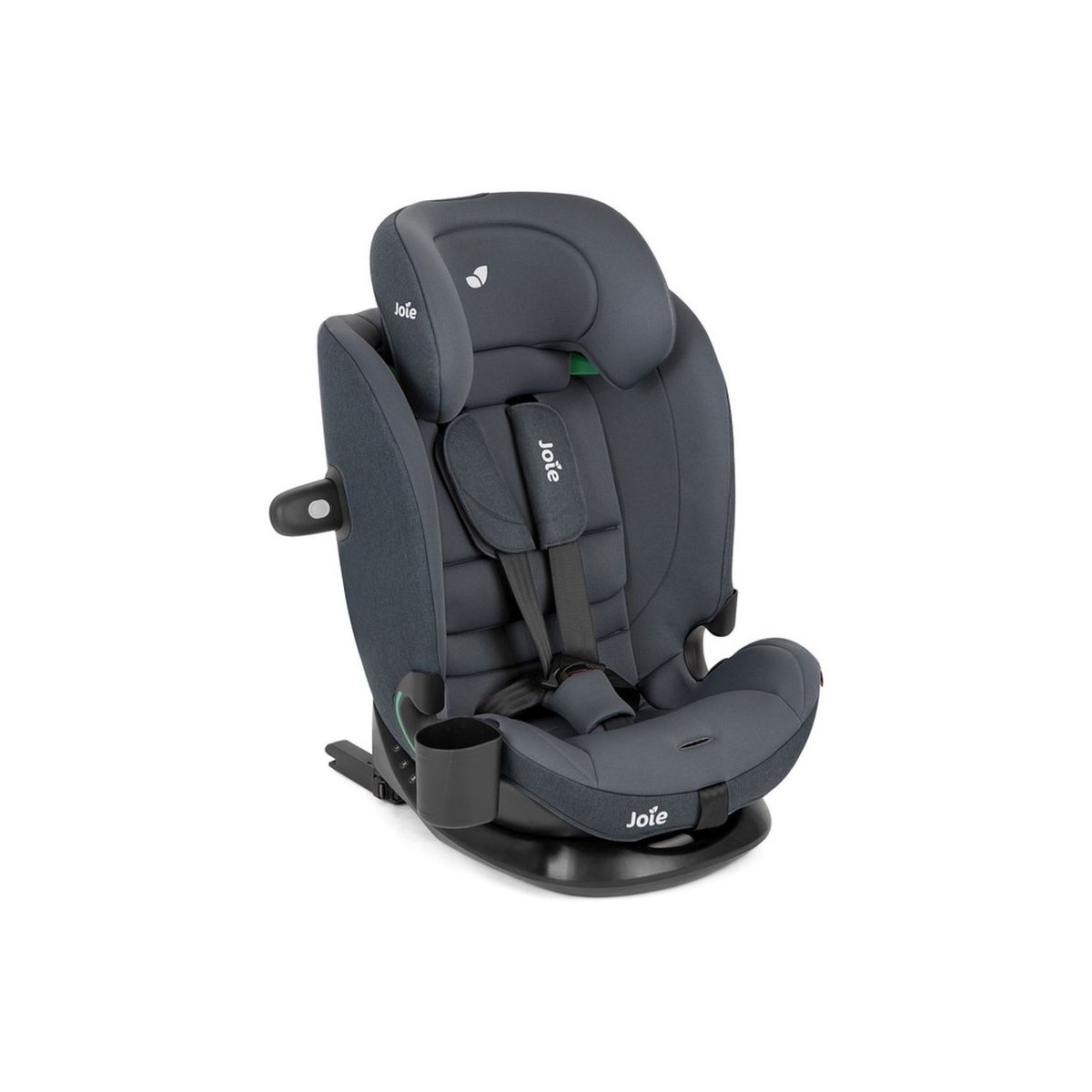 JOIE I-BOLD MOONLIGHT