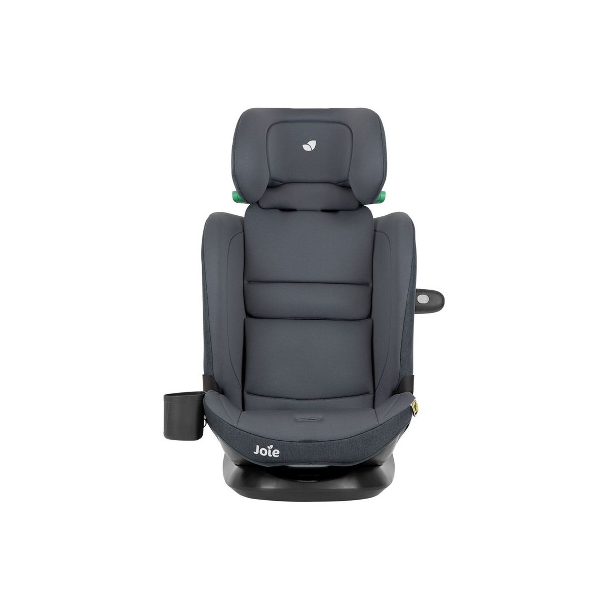 JOIE I-BOLD MOONLIGHT