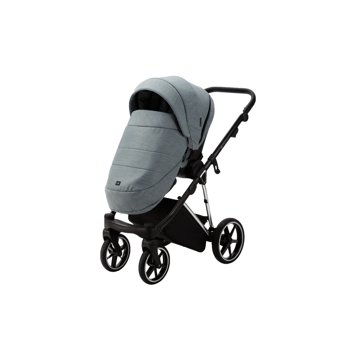 ADAMEX BELISSA SPECIAL EDITION MIĘTOWY PS-616