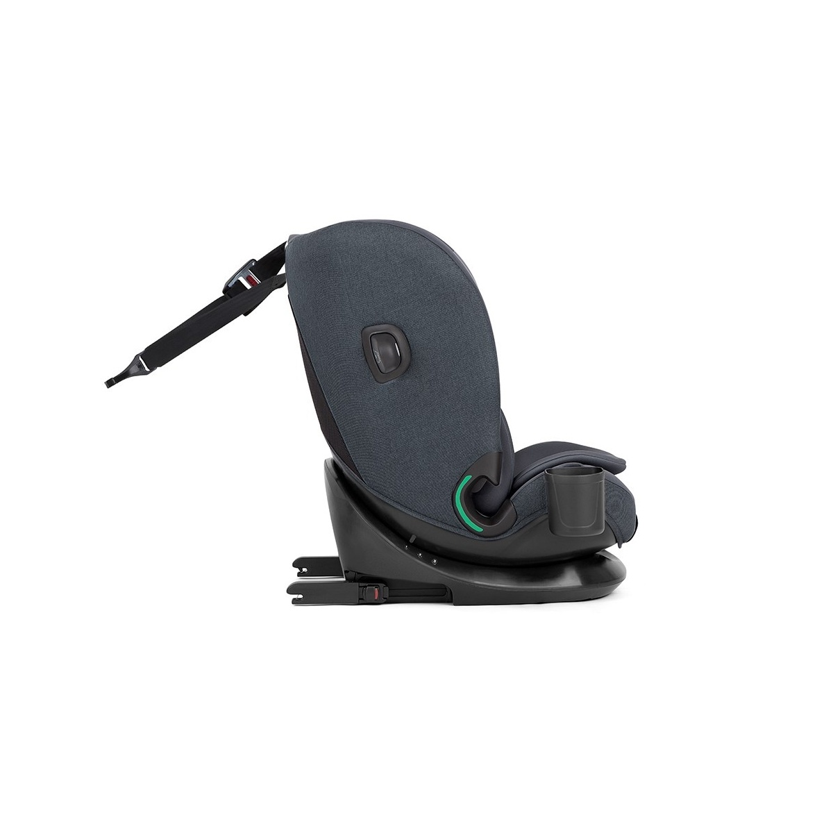 JOIE I-BOLD MOONLIGHT