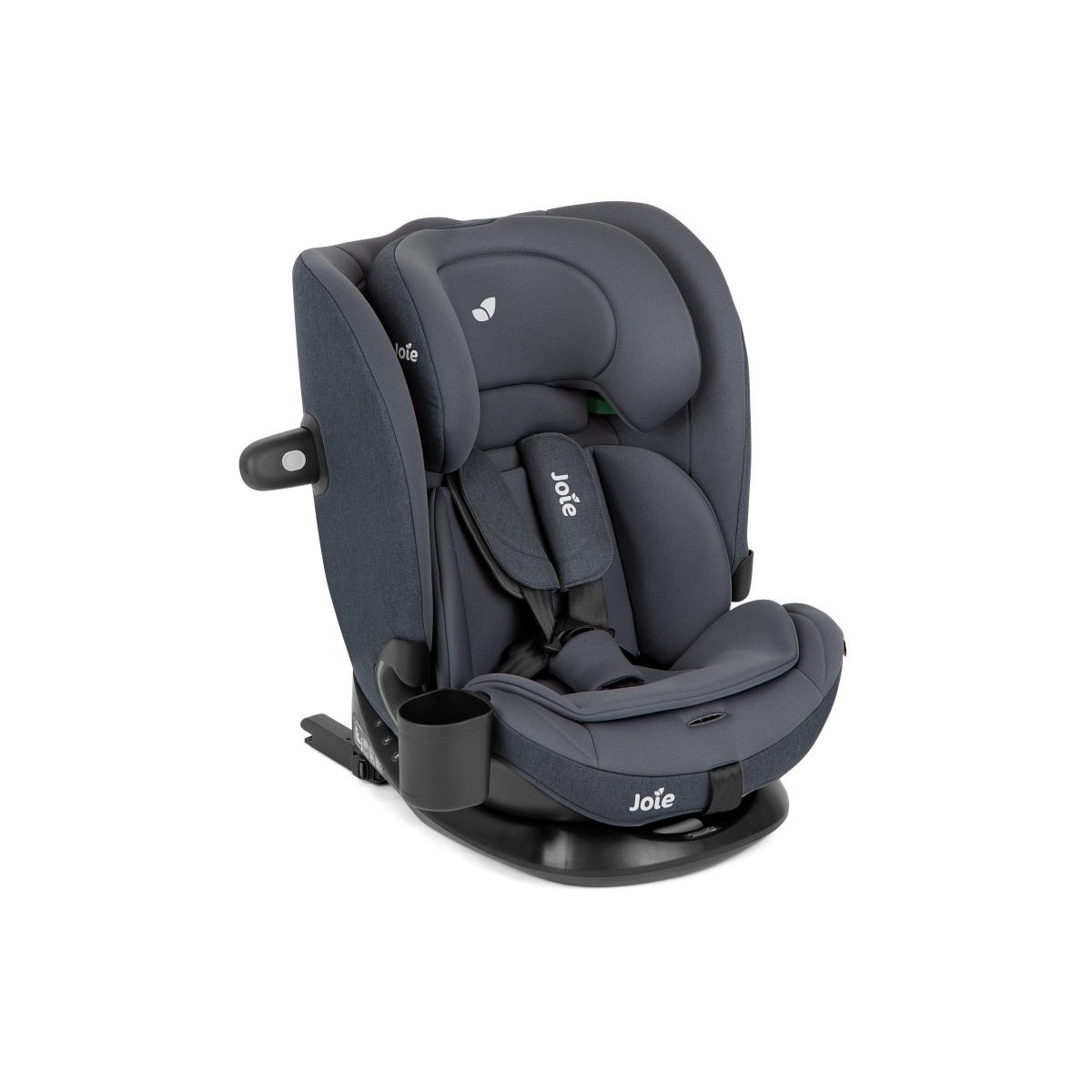 JOIE I-BOLD MOONLIGHT