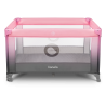 LIONELO STEFI PINK OMBRE