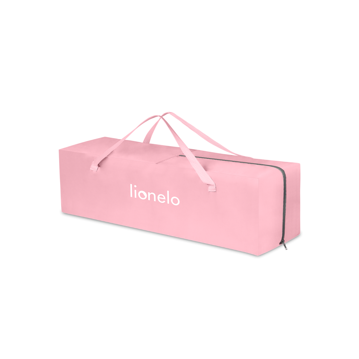 LIONELO STEFI PINK OMBRE