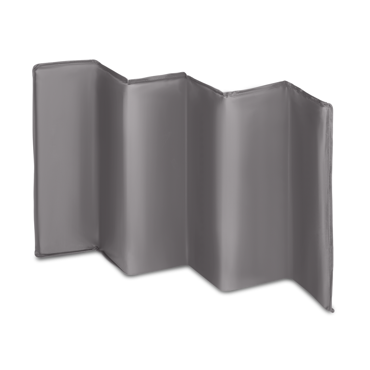 LIONELO STEFI PINK OMBRE