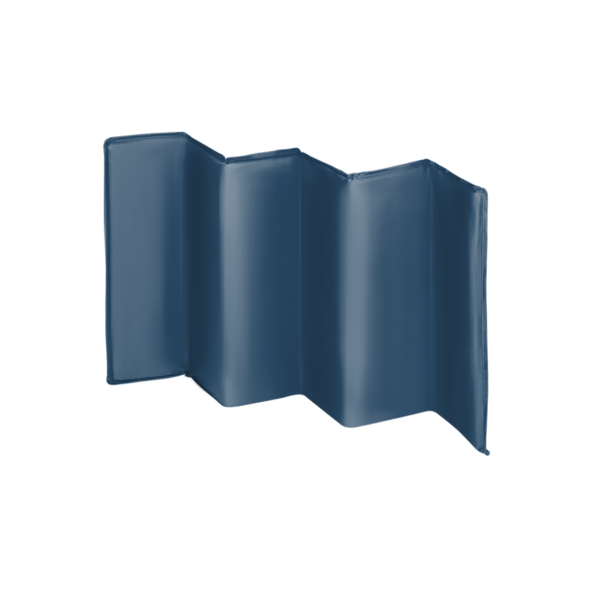 LIONELO STEFI BLUE NAVY