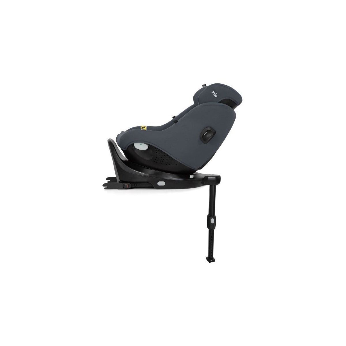 JOIE I-PIVOT 360 DARK SLATE
