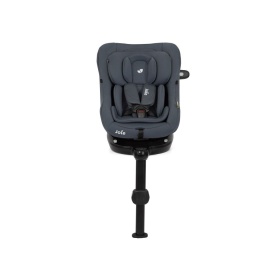 JOIE I-PIVOT 360 DARK SLATE