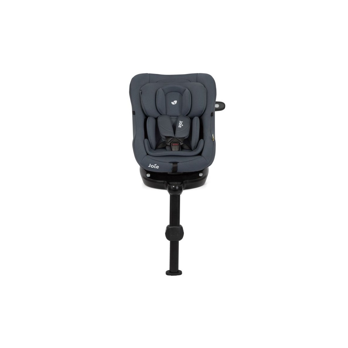 JOIE I-PIVOT 360 DARK SLATE