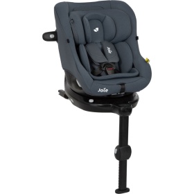 JOIE I-PIVOT 360 DARK SLATE