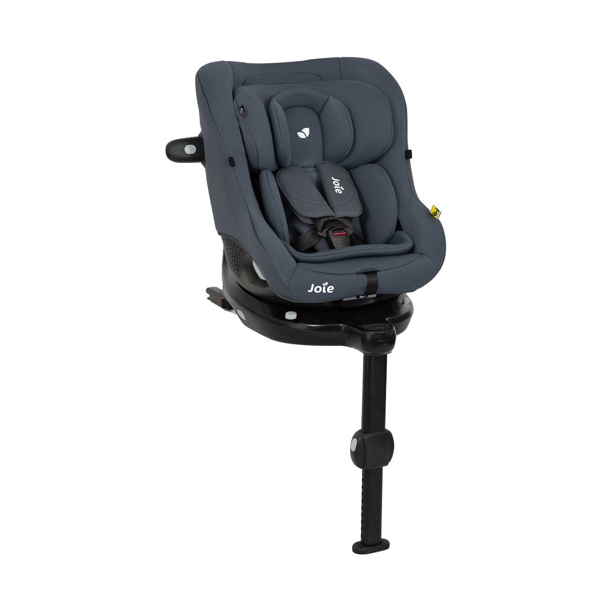 JOIE I-PIVOT 360 DARK SLATE