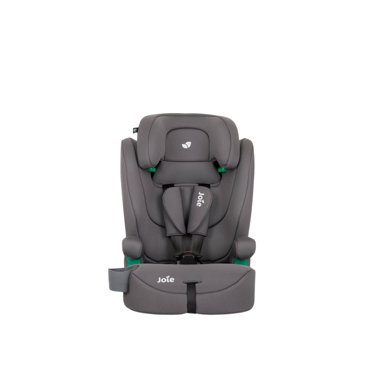 JOIE ELEVATE R129 THUNDER