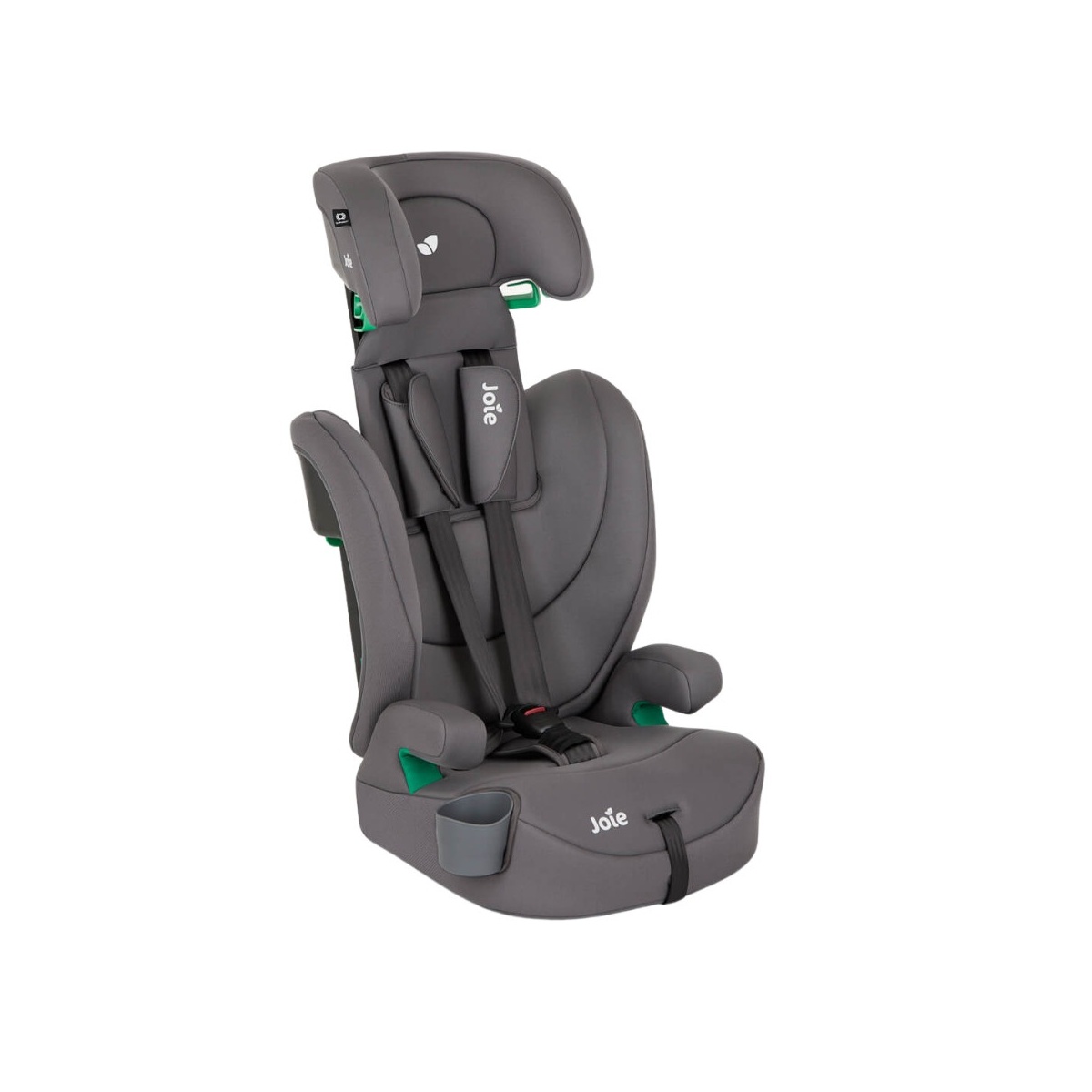 JOIE ELEVATE R129 THUNDER