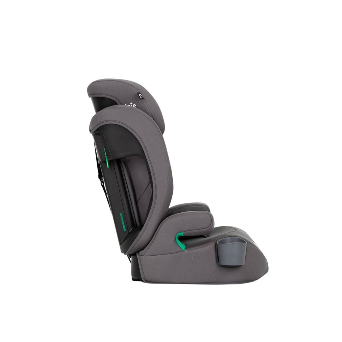 JOIE ELEVATE R129 THUNDER